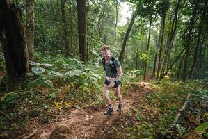 BIB: 
                            <button type="button" onclick="openModal(22437311)" class="btn btn-primary btn-sm float-right btn-popup" data-toggle="modal" data-target=".modal-high-quality">
                        <i class="fas fa-shopping-cart"></i> Add to Cart
                    </button>
                                            <button type="button" onclick="isThisMe(22437311, true)" class="btn btn-success btn-sm float-right btn-popup btn-isme hidden" data-toggle="tooltip" data-placement="bottom" title="นี่คือรูปของคุณใช่ไหม คลิกที่นี่เพื่อเอาเข้าอัลบั้ม">
                        <i class="fas fa-plus"></i> Add to album
                    </button>
                    <button type="button" onclick="isThisMe(22437311, false)" class="btn btn-warning btn-sm float-right btn-popup btn-isnotme hidden">
                        <i class="fas fa-ban"></i> Remove from album
                    </button>